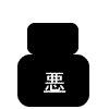 添付ファイルの画像